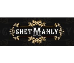 Chet Manly